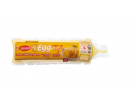 Unicurb Egg Tofu (Tube) - Carton