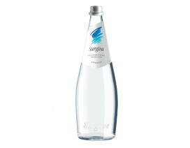 Surgiva Aqua Minerale Natural Still Water - Carton