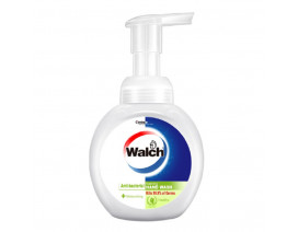 Walch Foaming Hand Wash Refreshing - Case