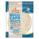 Mission Reduced Carb Wrap - Carton