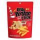 Tong Garden Noi Potato Stick Hot & Spicy - Carton