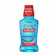 MouthWash Colgate Plax - Peppermint - Carton