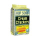 Hup Seng Special Cream Cracker, Mini - Carton