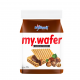 Mybizcuit Mywafer Hazelnut - Carton