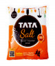 Tata Salt - Carton