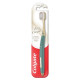 Colgate Easy Comfort Ultra Soft Toothbrush - Carton