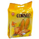 Hup Seng Corneo Corn Cra.(10S)W Handle - Carton