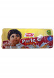 Parle-G - Case