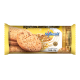 Mybizcuit Digestives Malted Biscuits - Carton