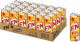 F&N Orange - Carton