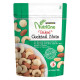 Tong Garden Nutrione Baked Cocktail Nuts - Carton