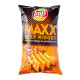 Lay's Maxx Hot Wings Potato Chips - Carton