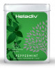 Heladiv® Paradise Premium (Silken Tea Bag) Peppermint Leaf - Carton