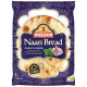 Mission Naan Garlic & Herbs - Carton