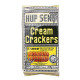 Hup Seng Istimewa Cream Cracker - Carton