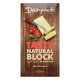 Dairyworks Tasty Cheese Block - Carton