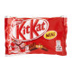 Nestle KitKat Chunky Mini - Case