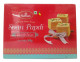 Haldiram Soan Papdi Classic - Carton