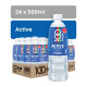 F&N 100Plus Active  - Carton