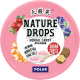 Natural Drops Herbal Candy - Himalayan Pink Salt - Carton