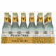 Fever-Tree Premium Indian Tonic Water Mixer - Carton