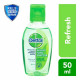 Dettol Hand Sanitizer Refresh - Case