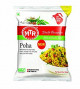 MTR Regular Poha - Case