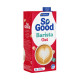 Sanitarium So Good Barista Oats Milk - Carton