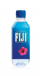 Fiji Natural Artesian Water - Carton