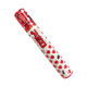 Meiji Apollo Chocolate Tube - Case