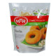 MTR Vada Mix - Case