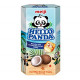 Meiji Hello Panda Coconut Filling - Case