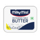 Milky Mist  Butter Chiplet - Carton