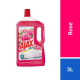 Ajax Fabuloso Value Pack - Rose 3L - Carton