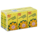 Vitasoy Chrysanthemum Tea Drink 663Mp - Carton