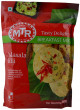 MTR Masala Idly Mix - Case