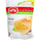 MTR Dosa Mix - Case