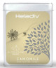 Heladiv® Paradise Premium (Silken Tea Bag) Chamomile Flower - Carton