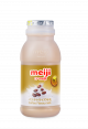 Meiji Coffee Flavoured Milk - Case