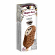 Haagen Dazs Single Stick Cookies and Cream - Carton