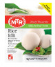 MTR Rice Idly Mix - Case