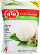 MTR Rice Idly Mix - Case