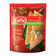 MTR Rava Dosa Mix - Case