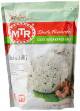 MTR Oats Idly Mix - Case