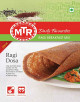 MTR Ragi Dosa Mix - Case