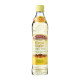 Borges Extra Light Olive Oil - Case