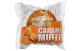 Aunt Mabel's Caramel Muffin - Carton