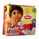 Parle-G - Case