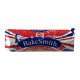 Parle Bakesmith Marie - Case