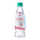 THREE LEGS LYCHEE FLAVOUR COOLING BOTTLE WATER